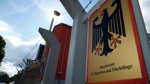 Almaniya 319 azərbaycanlının sığınacaq istəyini rədd etdi