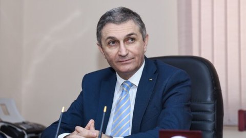 Azərbaycanın qərarı dostluqdan xəbər verir - Fələstin səfiri