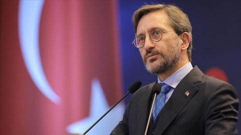 Fəxrəddin Altun: 