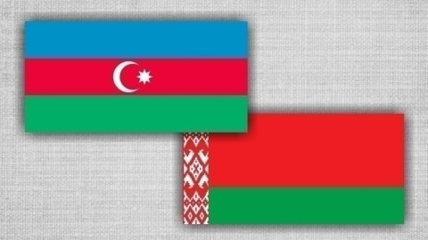 Belarusla ticarət dövriyyəmiz xeyli azalıb