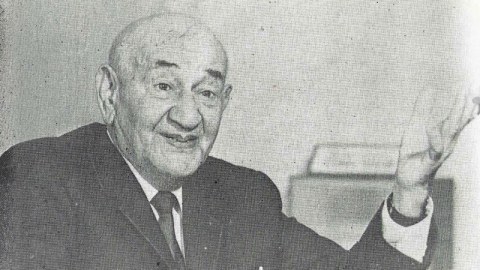 Yarası lalətək açılan mənəm