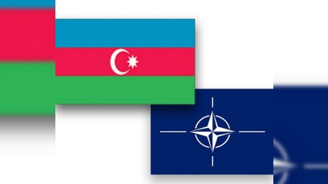 Bakıda “NATO günləri” başlayıb