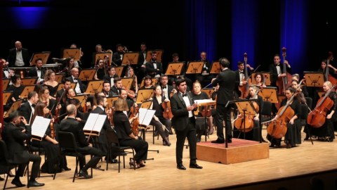 İstanbulda Fikrət Əmirovun 100 illiyi qeyd olunub - FOTOLAR