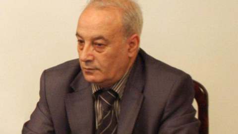 AZƏRTAC-ın sədri vəzifəsinin icrası heç kimə həvalə edilməyib  