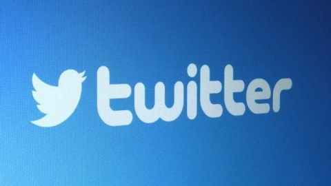"Twitter"in fransalı rəhbəri istefa verdi