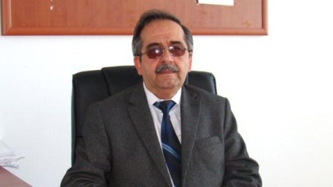 “Türk xalqları” tariximiz üçün önəmli əsərdir