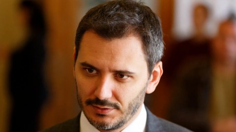 NATO PA Rusiyanı terrorçu kimi TANIDI