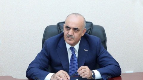 Səlim Müslümovla bağlı yeni ifşaedici FAKTLAR