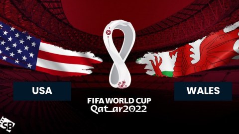 Dünya çempionatında ilk heç-heçə - YENİLƏNİB 
