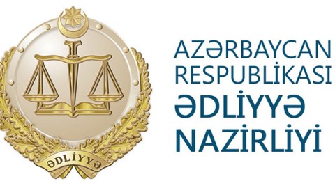 104 yaşlı Azərbaycan ədliyyəsi - Bu gün onların bayramıdır
