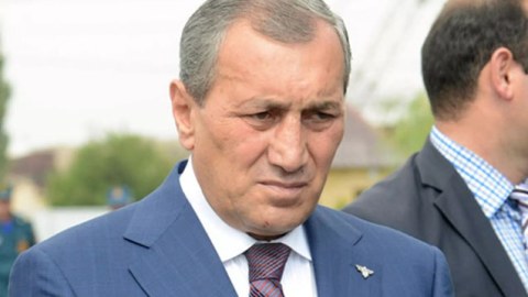 Fransadan Ermənistana RƏDD CAVABI