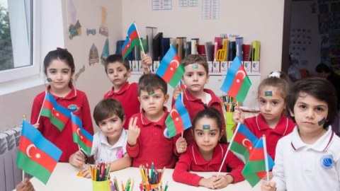 Azərbaycanda uşaqlara hansı müavinətlər verilir?