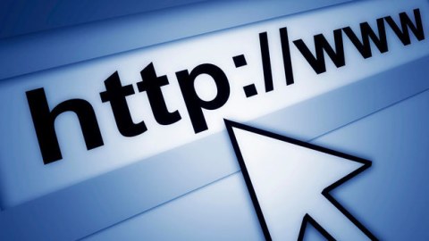 İranda internetə giriş BLOKLANDI