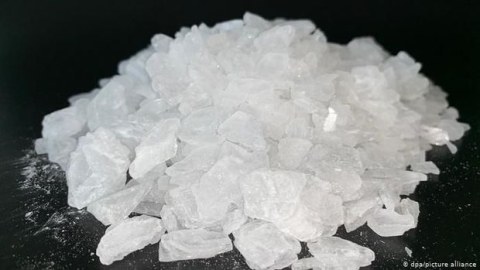 Azərbaycanda “patı” dövriyyəsi kəskin artıb - RƏSMİ