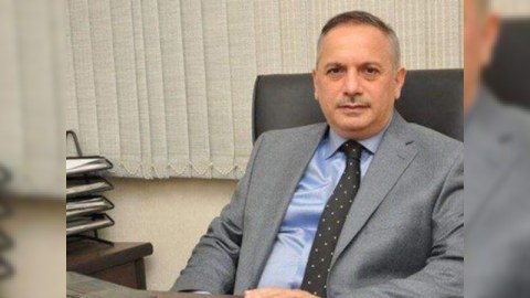 Əli Əliyevə hökm oxundu - YENİLƏNİB