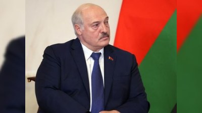Lukaşenko da İrəvana gəlir