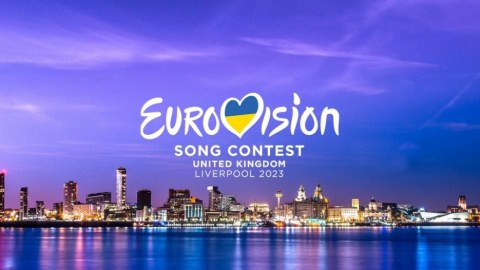 “Eurovision”da səsvermə qaydaları dəyişdi