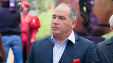 “Babək Səmidli özü xahiş edib ki, Fərhad Əhmədov onun səsini yazsın” - İş adamının köməkçisi