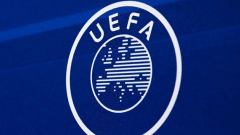 UEFA “Qarabağ”a yarım milyon avro verdi