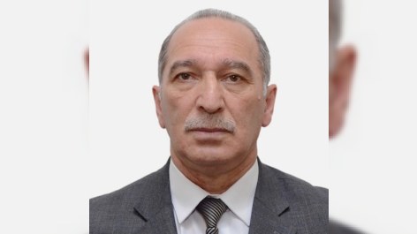 İcra başçısı şöbə müdirini aşağı vəzifəyə TƏYİN ETDİ