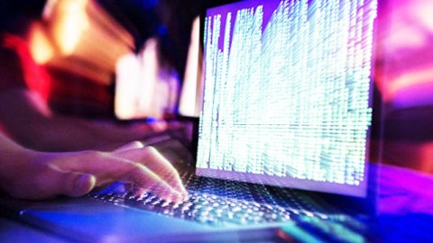 Dövlət qurumlarına yönəlik kiberhücumların qarşısı ALINIB