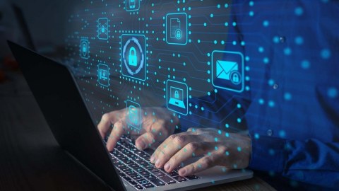 İnformasiya sızması ilə bağlı risklər AÇIQLANDI