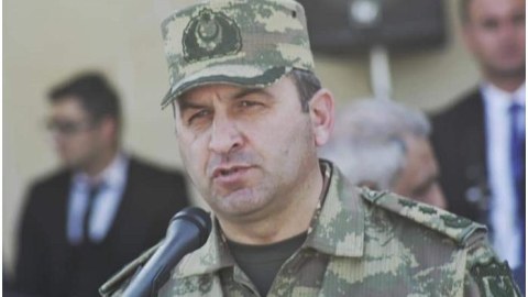 DTX Babək Səmidlinin səs yazısını ARAŞDIRIR 