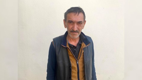 İmişlidə evdən 7 kq narkotik tapıldı