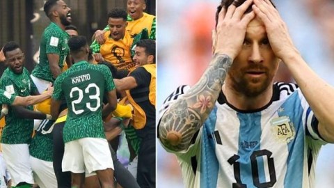“Payız mundialı”: effekti, faydası və üstünlükləri