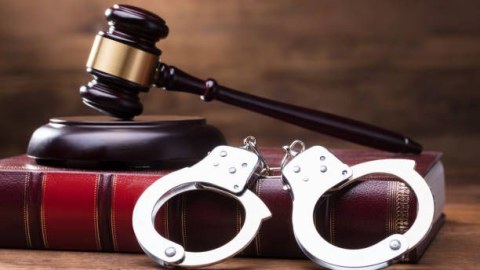 7 minlik ziyanla bağlı cinayət işi AÇILDI