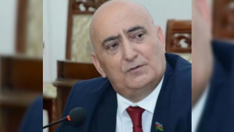 Avropa qitəsinin ən məşhur dövlət adamı