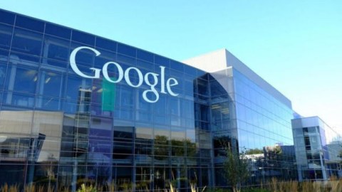 “Google” işçilərin kütləvi ixtisarını planlaşdırır