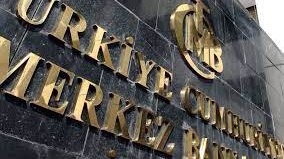 Türkiyə Mərkəzi Bankı uçot dərəcəsini azaltdı