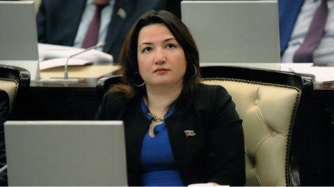Kəlbəcərin işğaldan azad edilməsinin əhəmiyyəti böyükdür