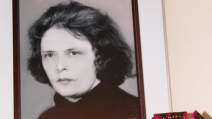 Elza İbrahimova ilə bağlı Baş nazirə müraciət edildi