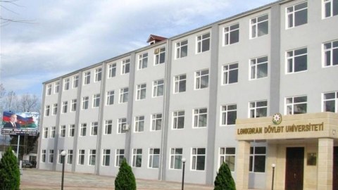 İlham Əliyev bu şəxsləri TƏLTİF ETDİ