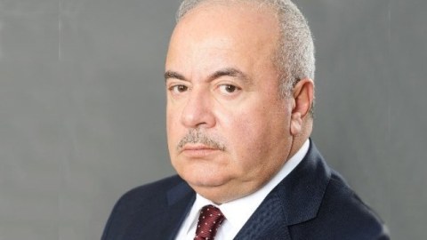 Prezidentdən Madər Musayevlə bağlı SƏRƏNCAM