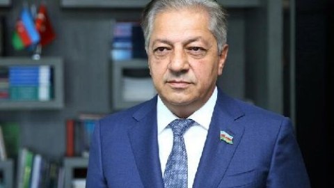 İranın əsas istiqaməti Azərbaycanı gərginlik içində saxlamaqdır