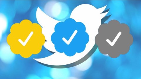 "Twitter"dən daha bir YENİLİK