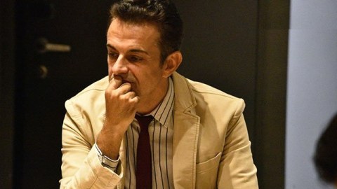 “Biz həm Qərbdə, həm də Şərqdə diplomatik məğlubiyyətə uğramışıq” - Erməni politoloq
