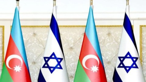 Azərbaycan İsraildə səfirlik açır - Prezident təsdiqlədi