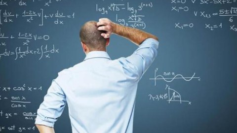 Professor olmaq üçün şərtlər sərtləşdirilir 