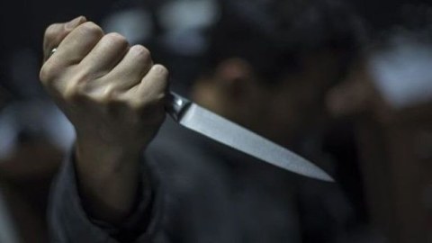 Nazirlik idmançının qətli ilə bağlı məlumat yaydı 