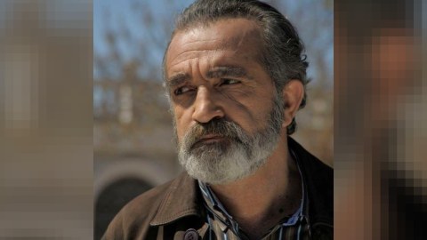Xalq artisti beynəlxalq festivalda qalib oldu
