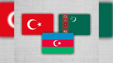 Nazirlər toplanır - Liderlərin görüşünə hazırlıq gedir