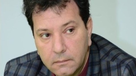 Moskva Azərbaycanın daxili işlərinə niyə qarışır?