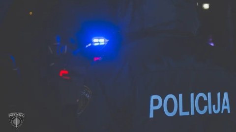 Ukrayna hərbçiləri Latviyada qəzaya düşdü - 25 yaralı