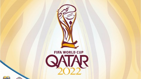DÇ-2022-də II tura yekun vurulur