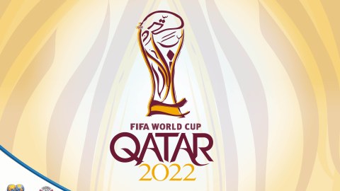 DÇ 2022: Kamerun və Serbiya üz-üzə gəlir