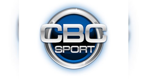 Dünya çempionatının son oyunları "CBC Sport"da yayımlanacaq